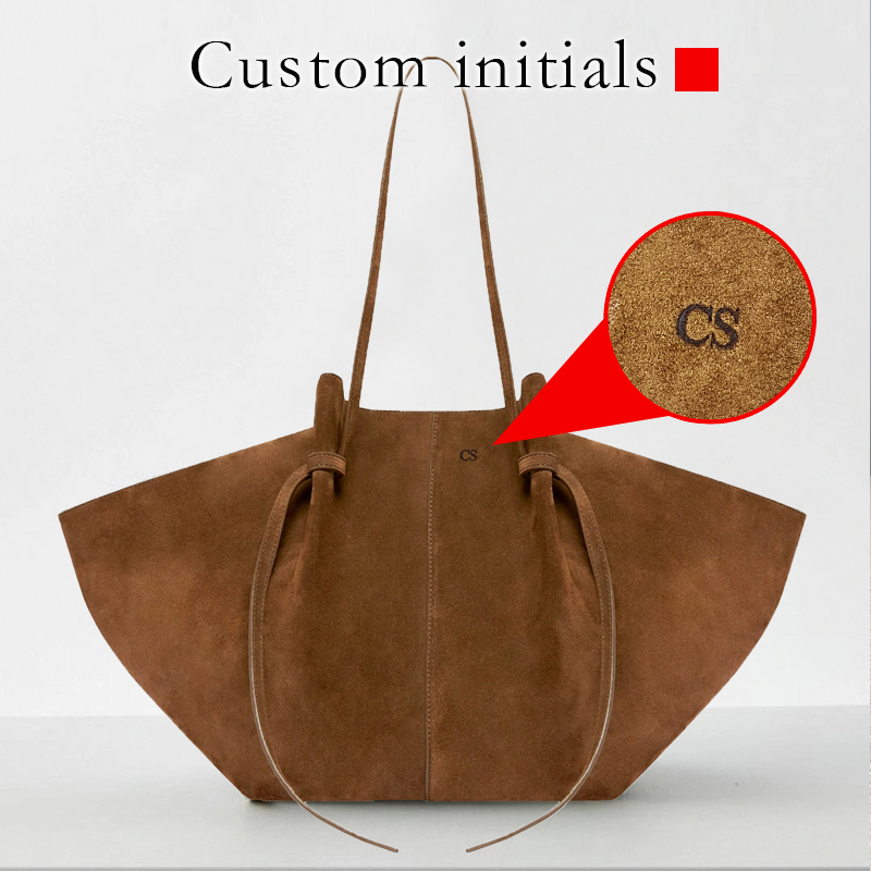 Custom Name Initials Large Cap - Women Bags Zara 评论和价格