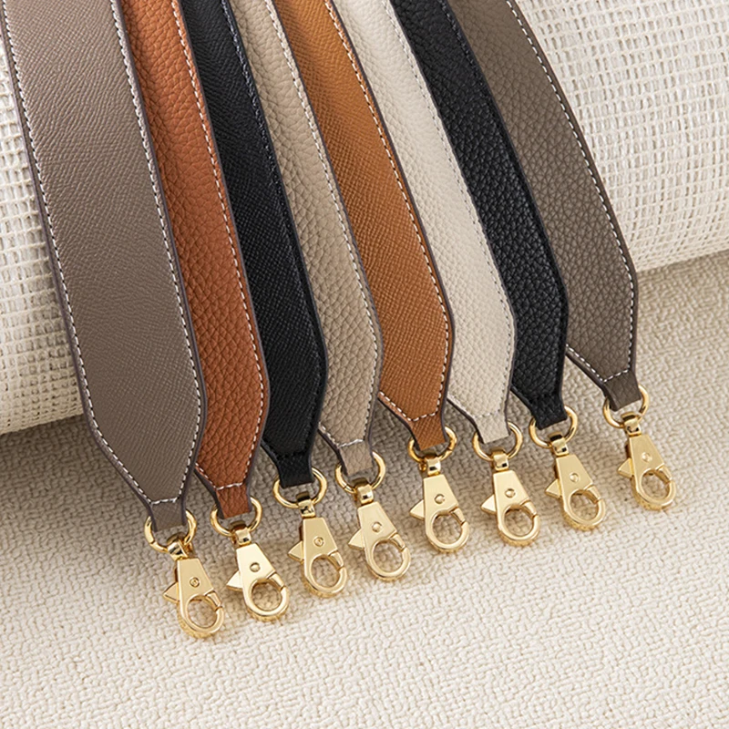 Classic 67x4cm PU Leather Purs - Women'S Bags Longchamp 评论和价格