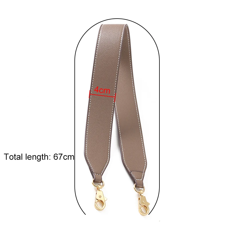 Classic 67x4cm PU Leather Purs - Women'S Bags Longchamp 评论和价格