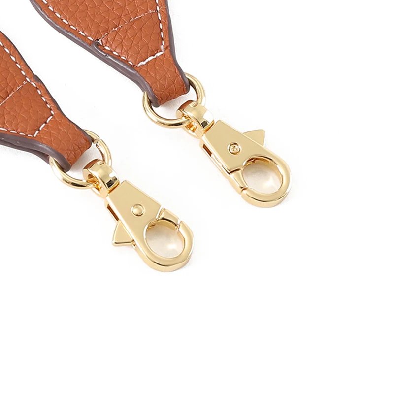 Classic 67x4cm PU Leather Purs - Women'S Bags Longchamp 评论和价格