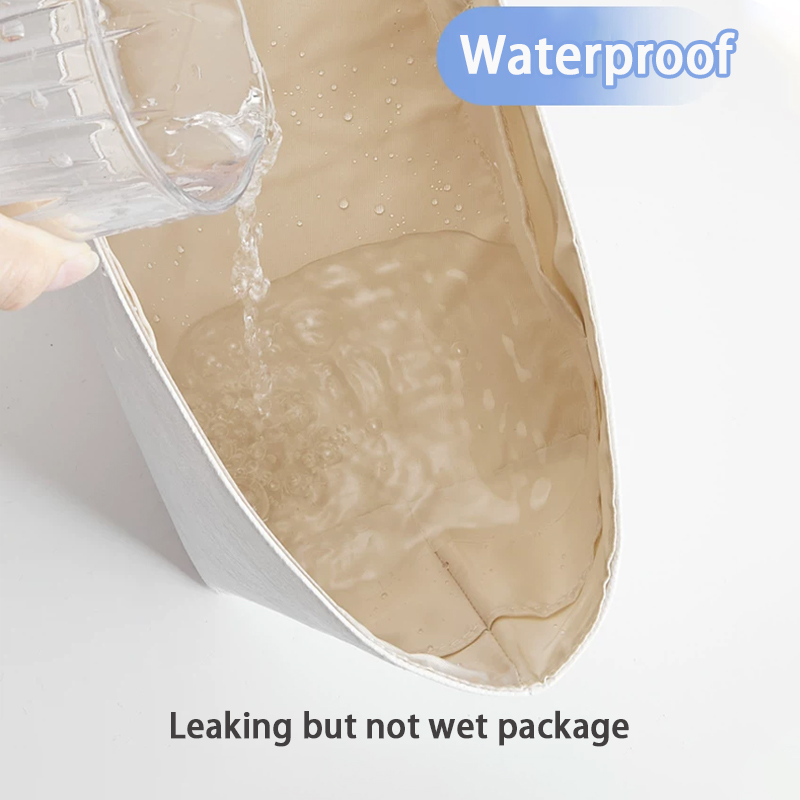 Dupont Paper Waterproof Bag Or - Women'S Bags Longchamp 评论和价格
