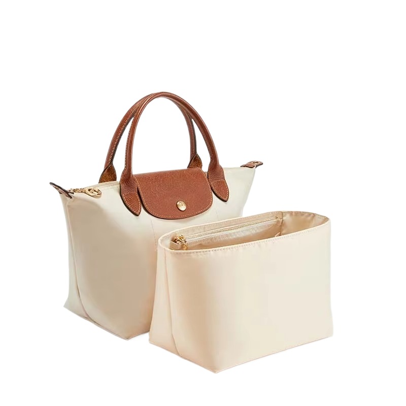 Durable Bag Organizer Insert f - Women'S Bags Longchamp 评论和价格
