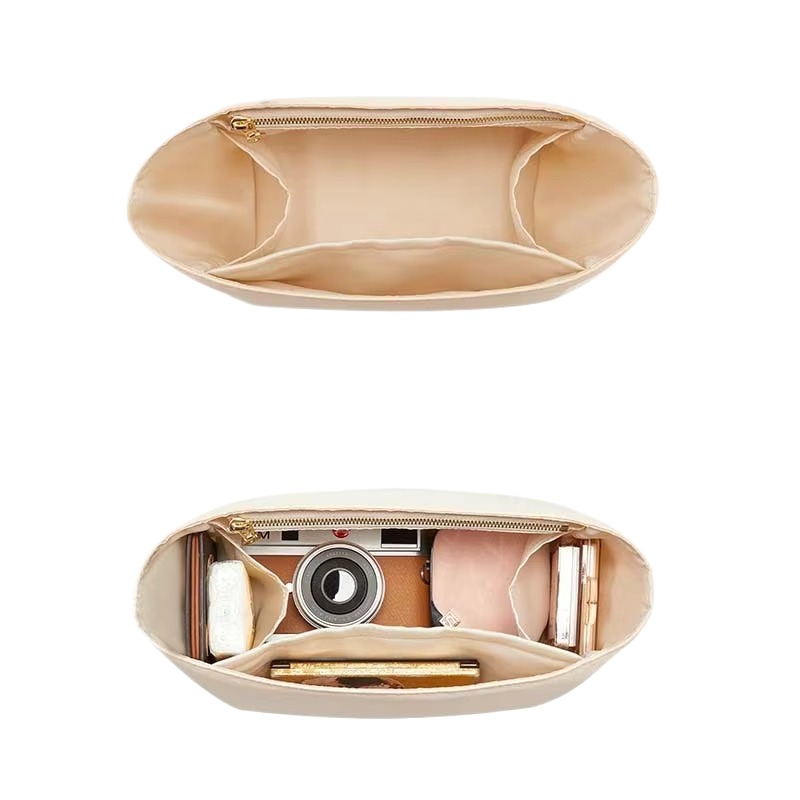 Durable Bag Organizer Insert f - Women'S Bags Longchamp 评论和价格