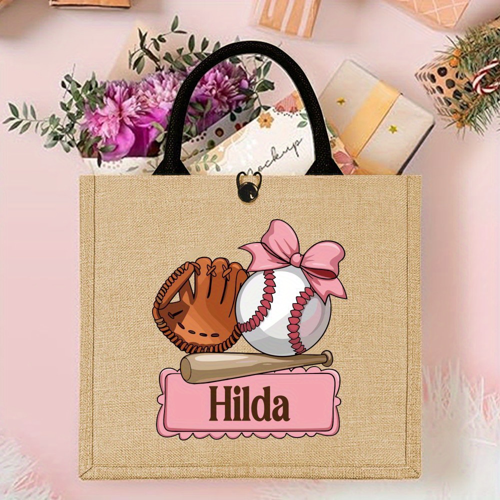 Color Variation Is a Normal Pr - Women Bags Jute 评论和价格