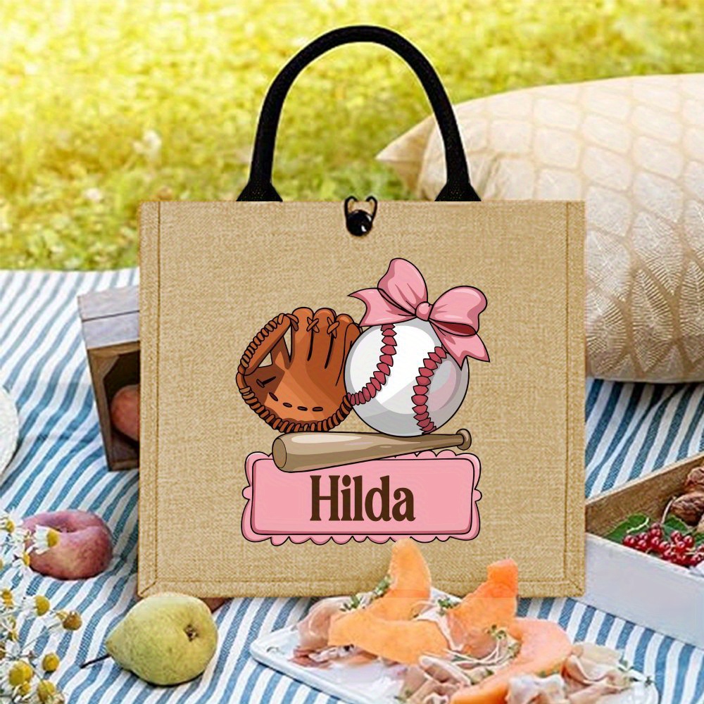 Color Variation Is a Normal Pr - Women Bags Jute 评论和价格