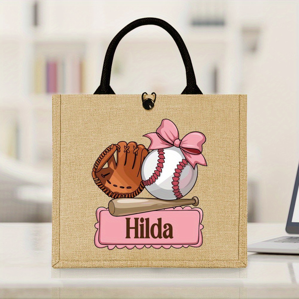Color Variation Is a Normal Pr - Women Bags Jute 评论和价格
