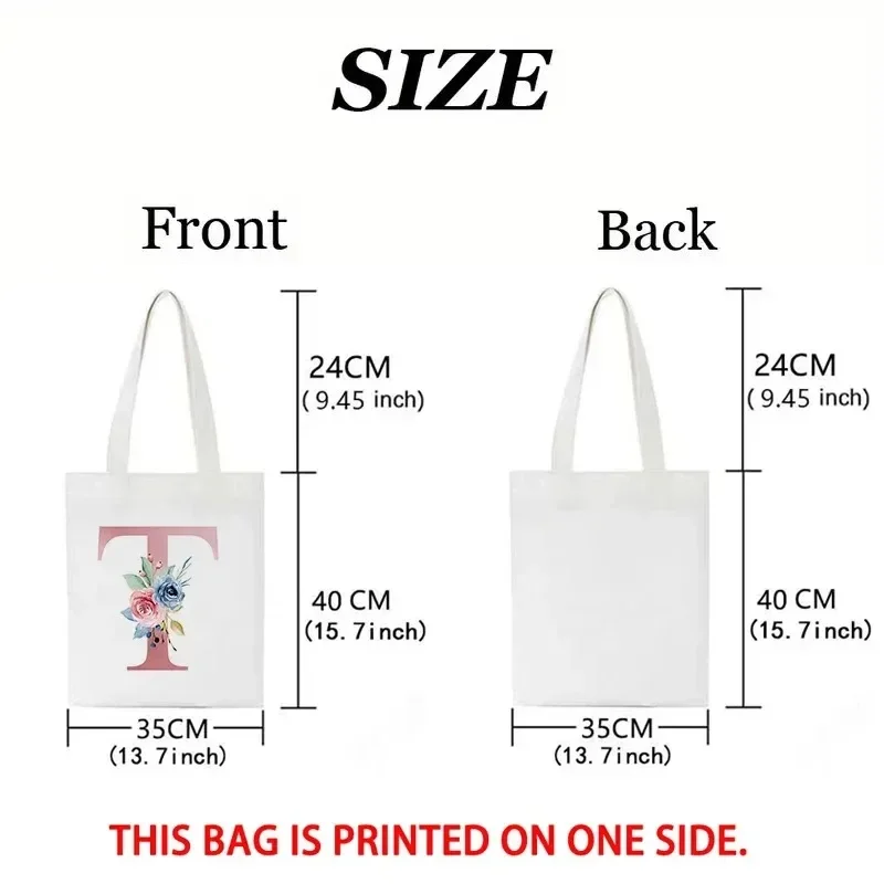 London UK Paris Printing Ladie - Women Bags In Uk 评论和价格