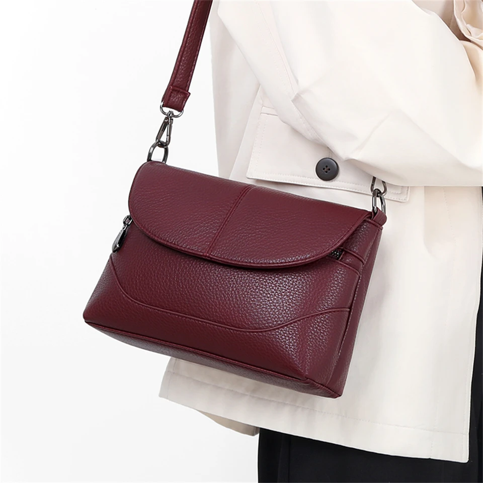 Women's Small Handbags and Pur - Women'S Bags Jacquemus 评论和价格