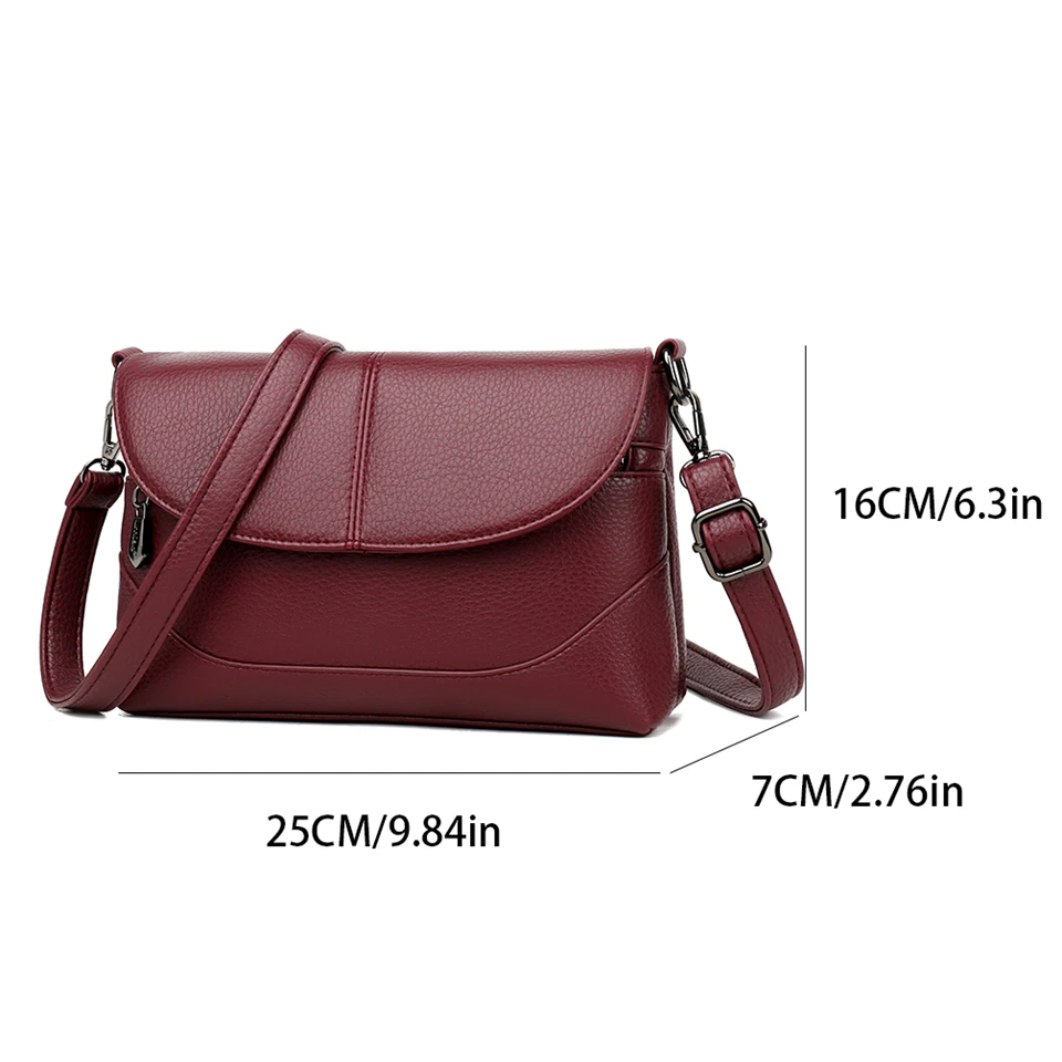 Women's Small Handbags and Pur - Women'S Bags Jacquemus 评论和价格