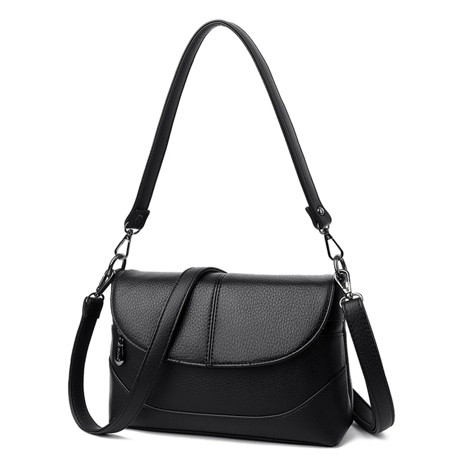 Women's Small Handbags and Pur - Women'S Bags Jacquemus 评论和价格