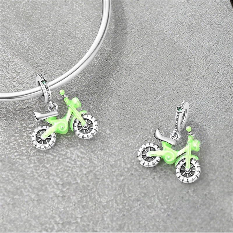925 Sterling Silver Slipper Su - Women Bags Manufacturer 评论和价格