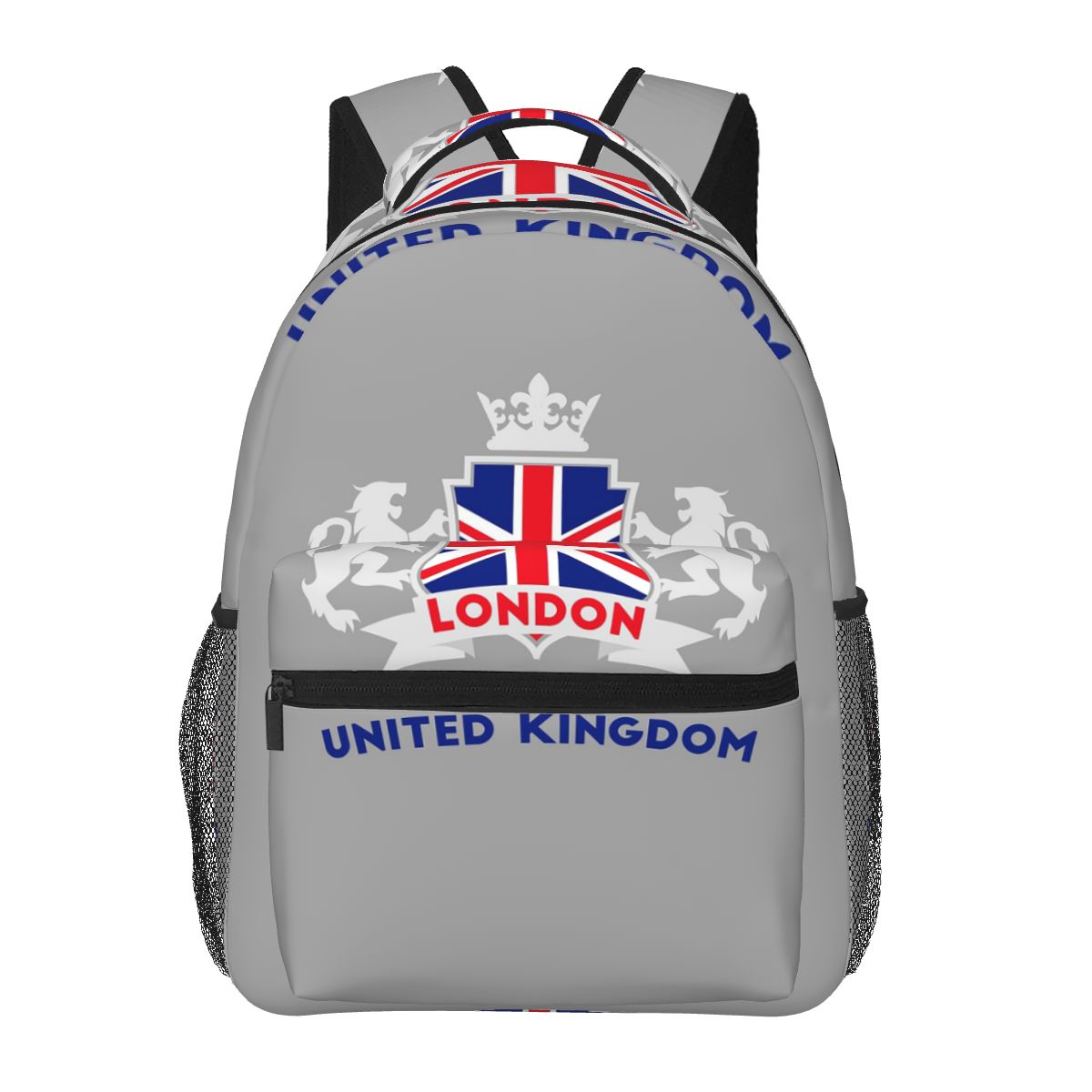 Union Jack Flag Of The UK Unit - Women Bags In Uk 评论和价格