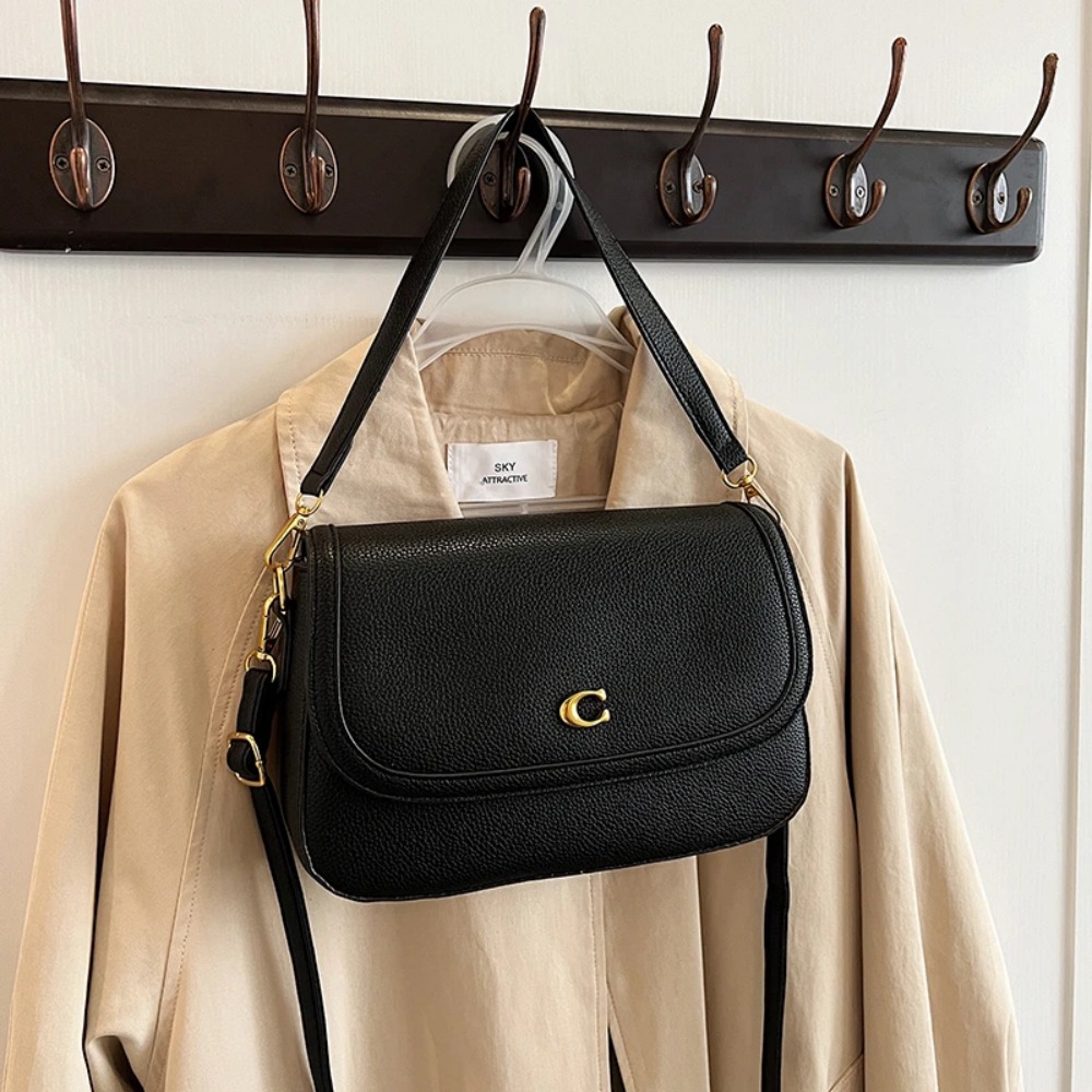 New Arrival Retro Luxury Women - Women'S Bags Jacquemus 评论和价格