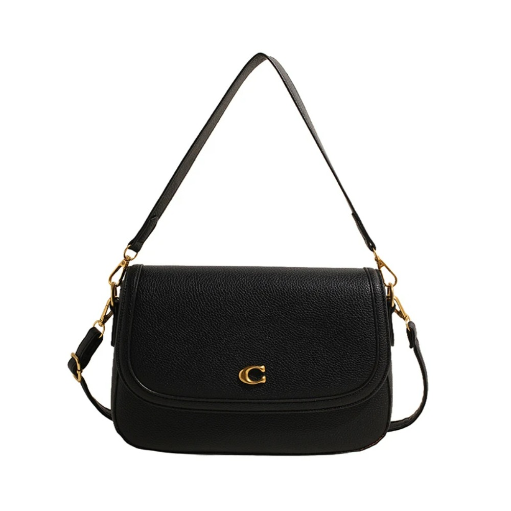 New Arrival Retro Luxury Women - Women'S Bags Jacquemus 评论和价格
