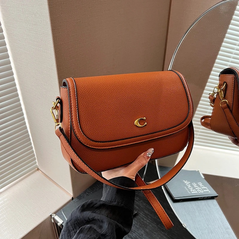 New Arrival Retro Luxury Women - Women'S Bags Jacquemus 评论和价格