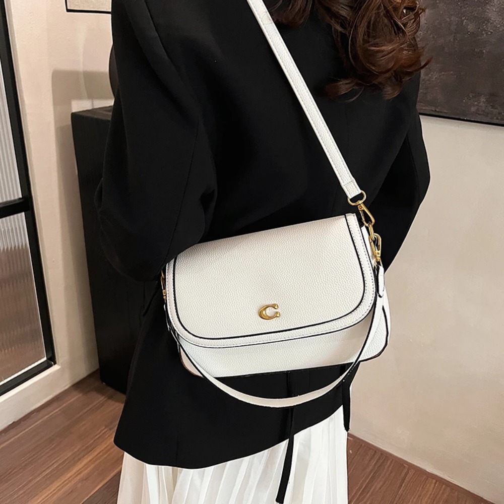 New Arrival Retro Luxury Women - Women'S Bags Jacquemus 评论和价格