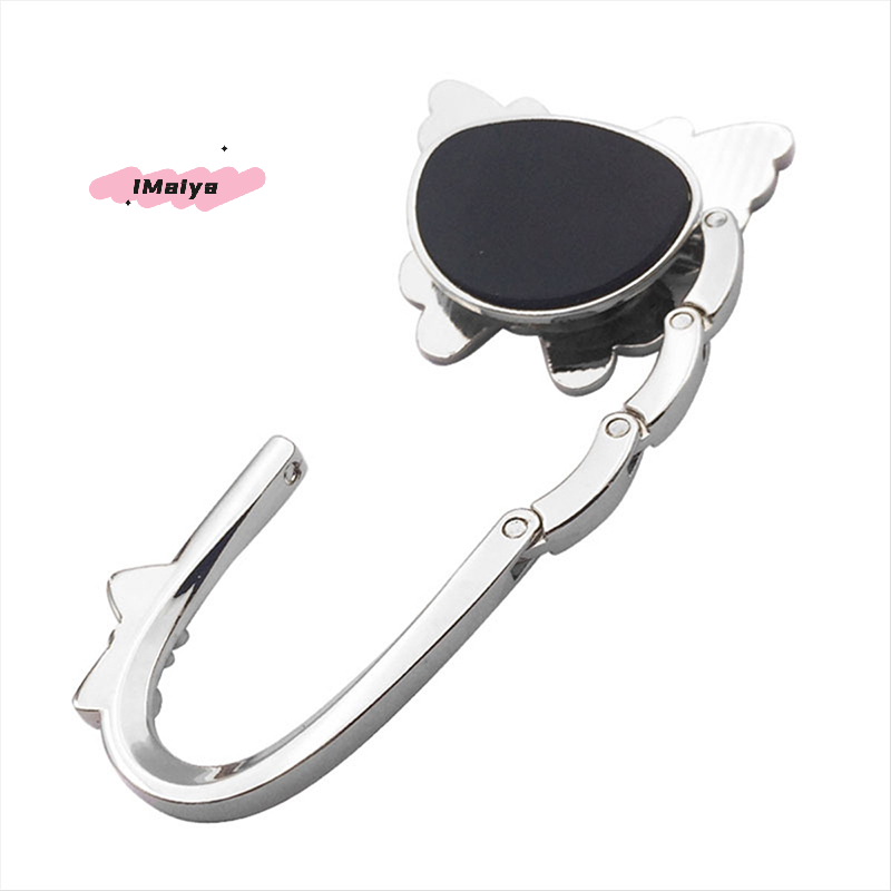 M-1Pc Portable Butterfly- Bowk - Women'S Bags At M&S 评论和价格