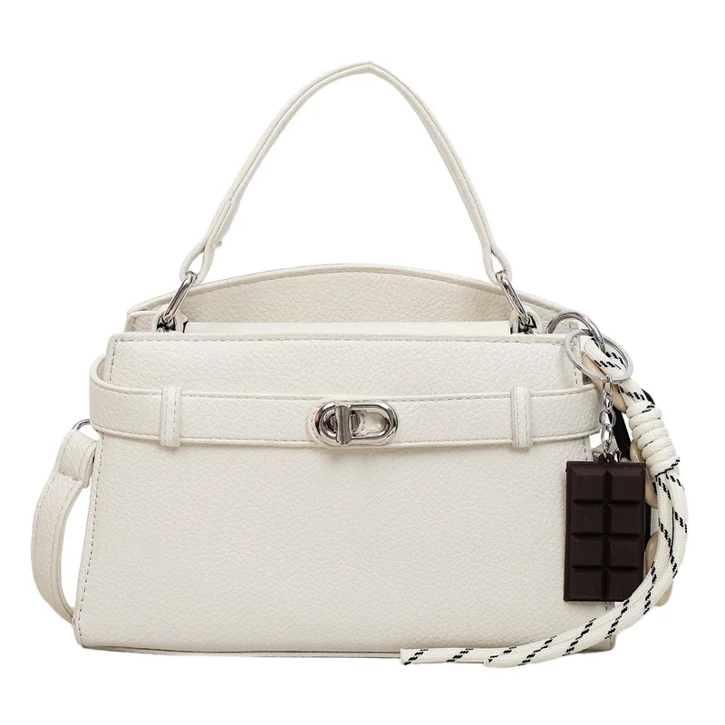 Luxury Brand Women Tote Crossb - Women Bags Popular Brands 评论和价格