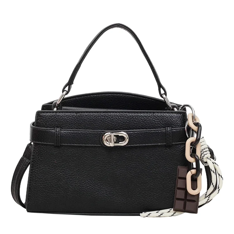 Luxury Brand Women Tote Crossb - Women Bags Popular Brands 评论和价格