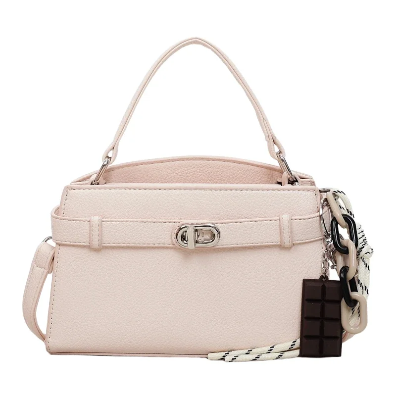 Luxury Brand Women Tote Crossb - Women Bags Popular Brands 评论和价格