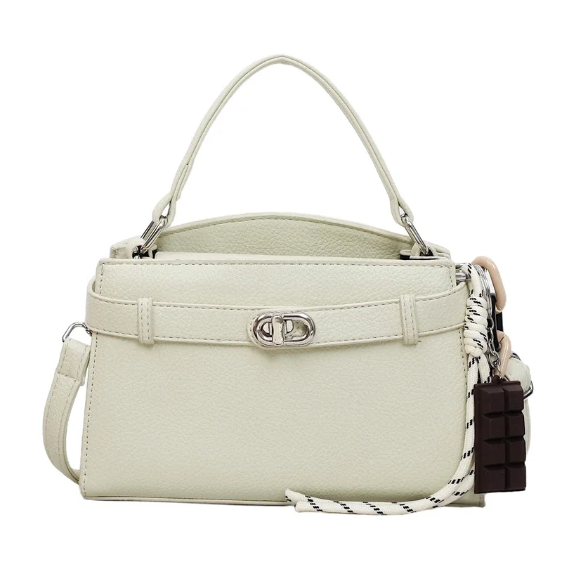 Luxury Brand Women Tote Crossb - Women Bags Popular Brands 评论和价格