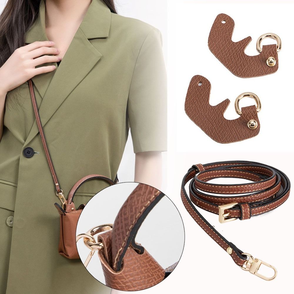 Women Transformation Conversio - Women'S Bags Longchamp 评论和价格