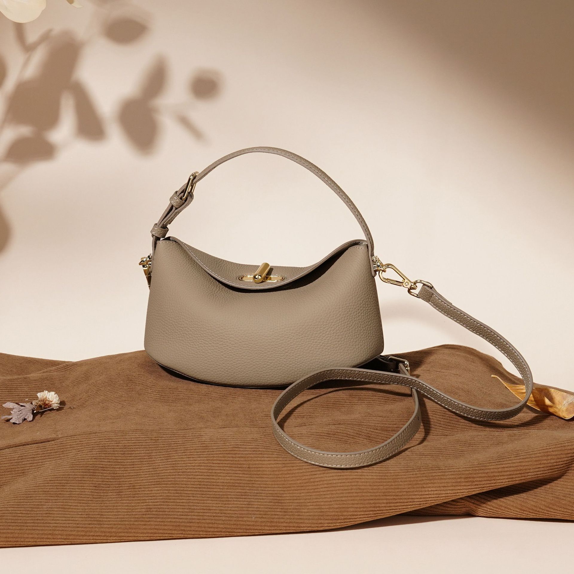 ]Popular Trendy Fashionable Le - Women Bags Popular Brands 评论和价格