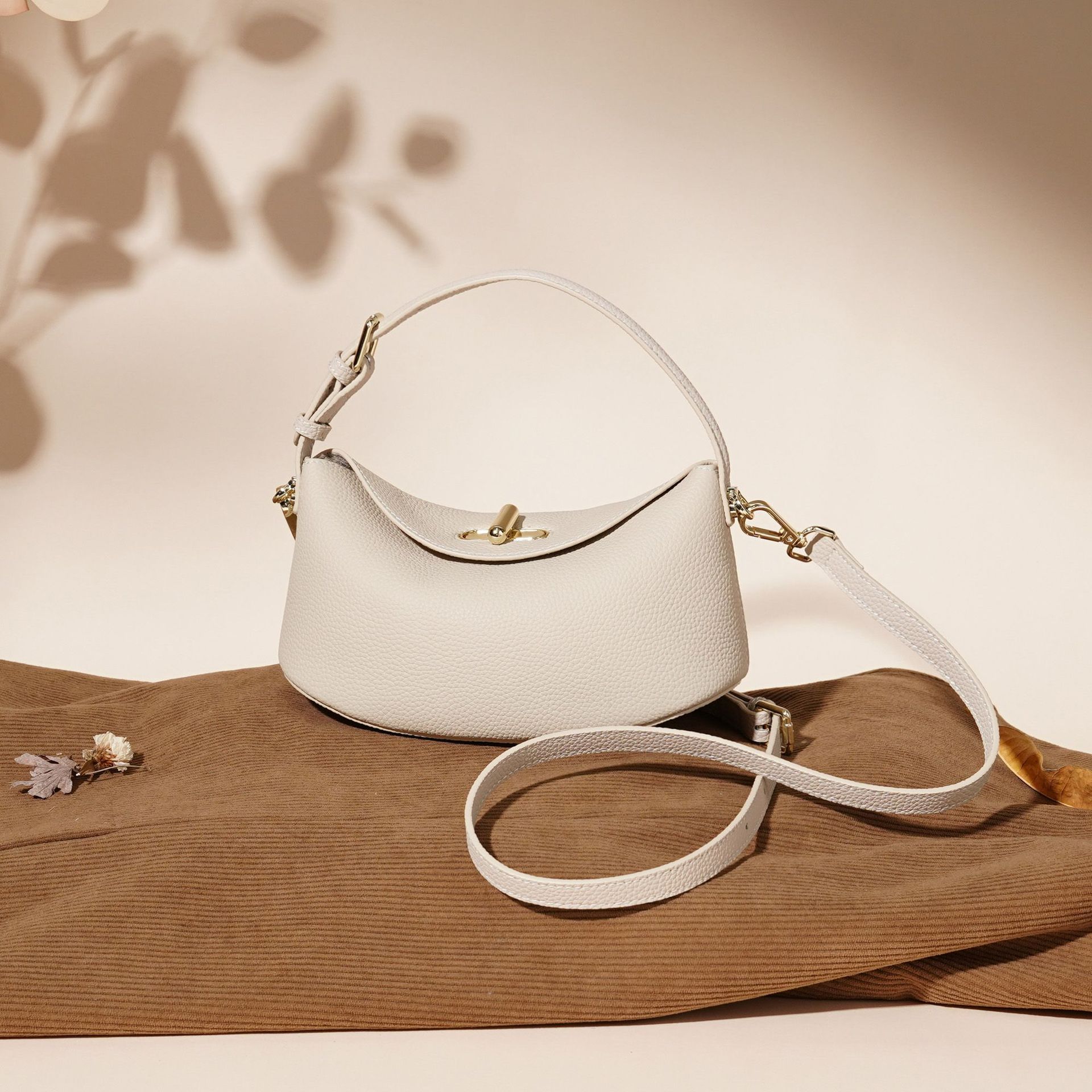 ]Popular Trendy Fashionable Le - Women Bags Popular Brands 评论和价格