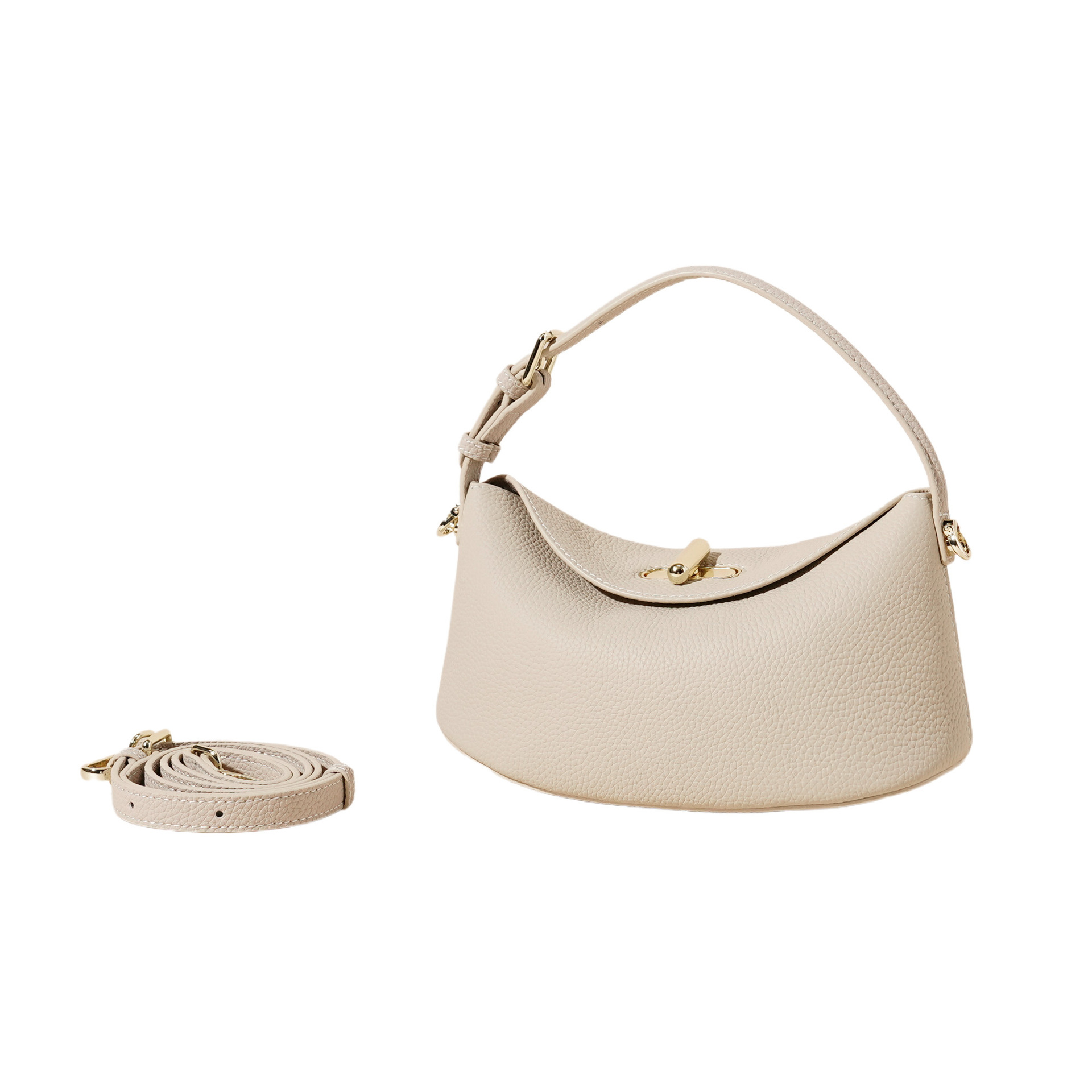 ]Popular Trendy Fashionable Le - Women Bags Popular Brands 评论和价格