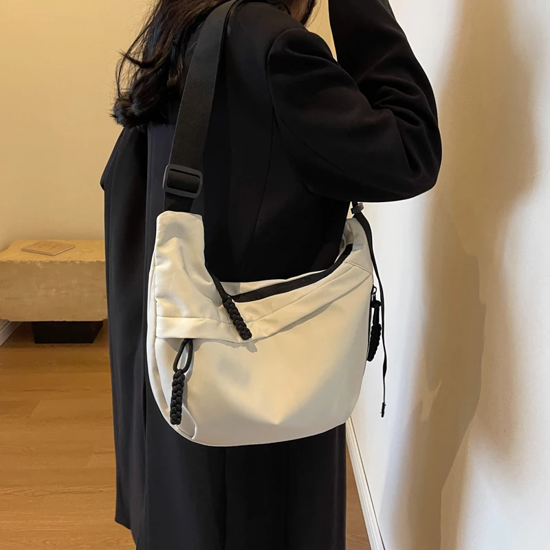 New Fashion Trend Designer Bra - Women Bags Popular Brands 评论和价格
