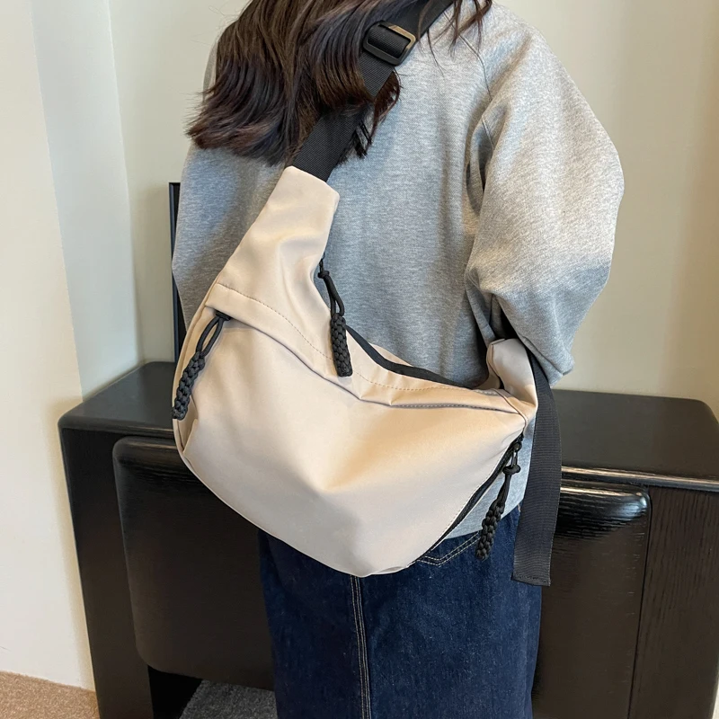 New Fashion Trend Designer Bra - Women Bags Popular Brands 评论和价格