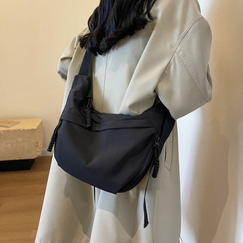 New Fashion Trend Designer Bra - Women Bags Popular Brands 评论和价格