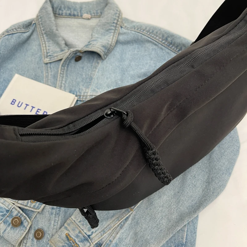 New Fashion Trend Designer Bra - Women Bags Popular Brands 评论和价格