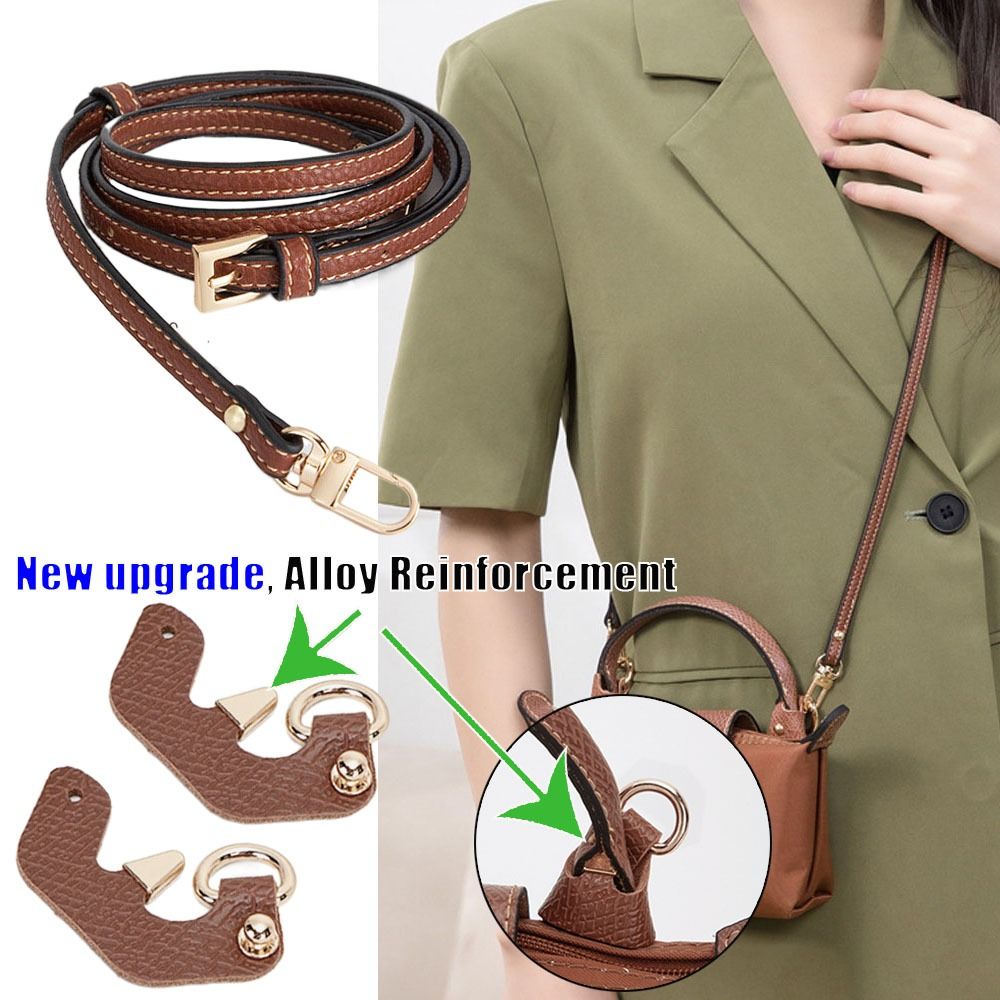 Women Conversion Transformatio - Women'S Bags Longchamp 评论和价格