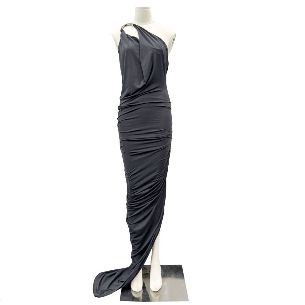 Dark Ro High Street Slim Dress - Women X Bags 评论和价格