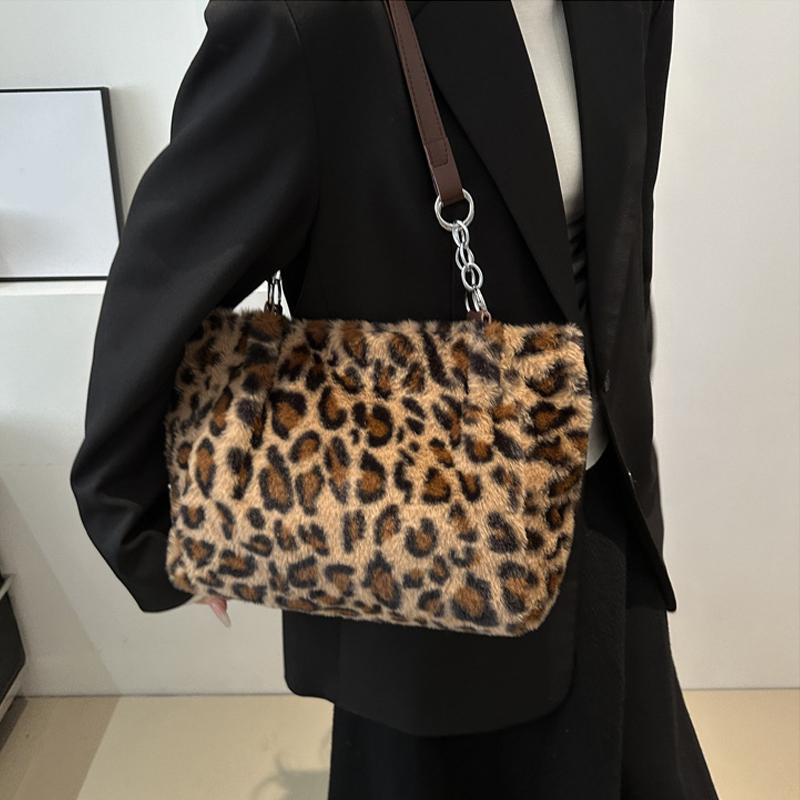 National Style Simple Women Le - Women Bags Zara 评论和价格