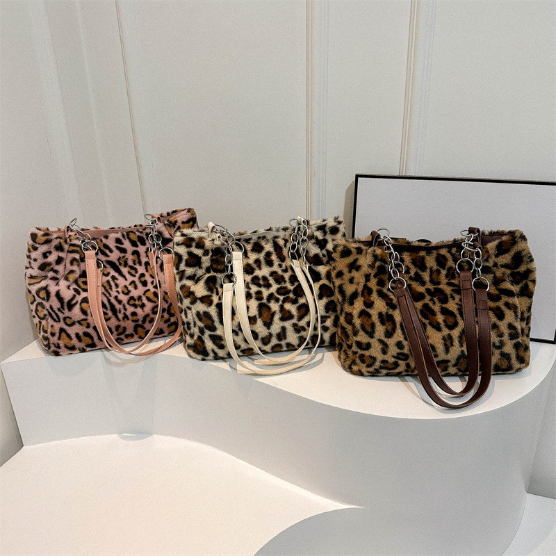 National Style Simple Women Le - Women Bags Zara 评论和价格