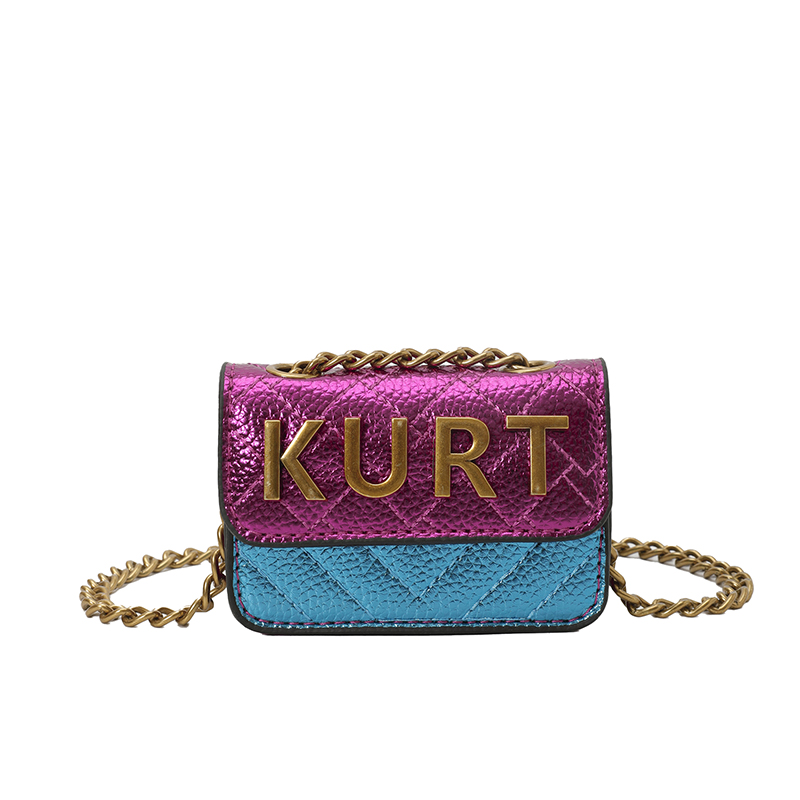 Original Designer Crossbody To - Women'S Bags Jacquemus 评论和价格
