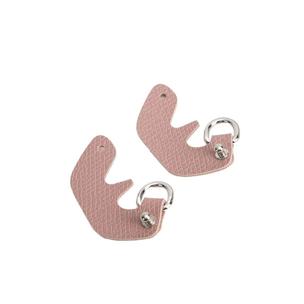 Women Replacement Transformati - Women'S Bags Longchamp 评论和价格