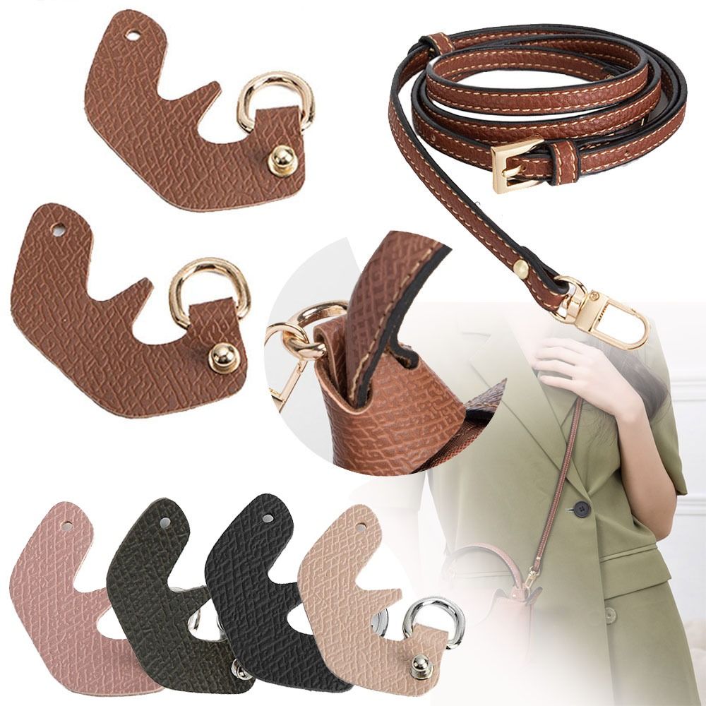 Women Replacement Transformati - Women'S Bags Longchamp 评论和价格