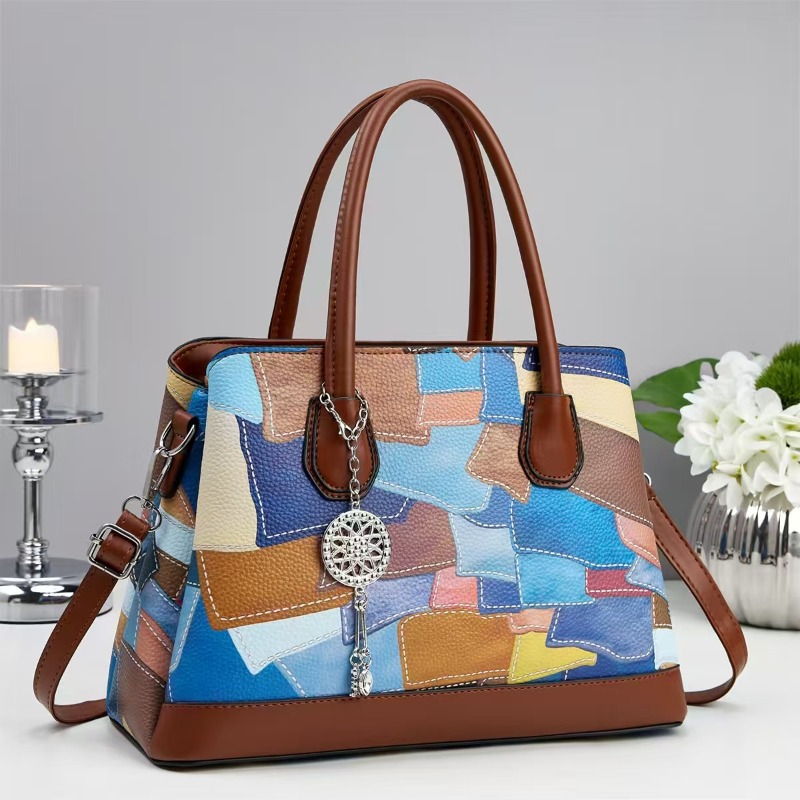 Luxury Brand Popular Women's H - Women Bags Popular Brands 评论和价格