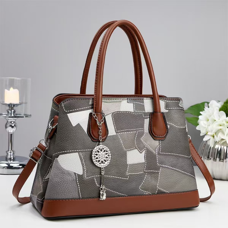 Luxury Brand Popular Women's H - Women Bags Popular Brands 评论和价格