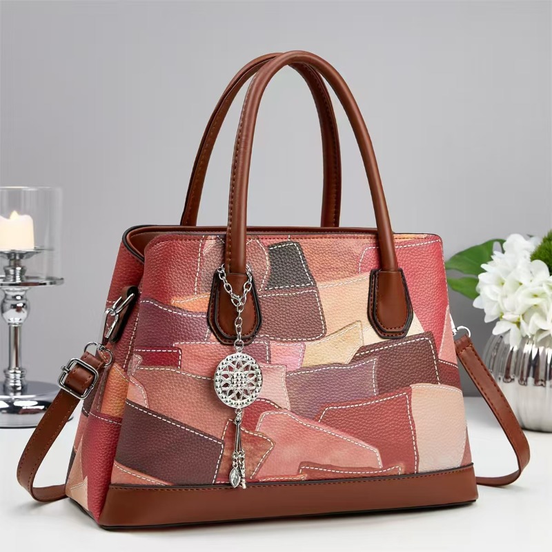 Luxury Brand Popular Women's H - Women Bags Popular Brands 评论和价格