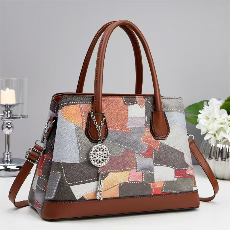 Luxury Brand Popular Women's H - Women Bags Popular Brands 评论和价格