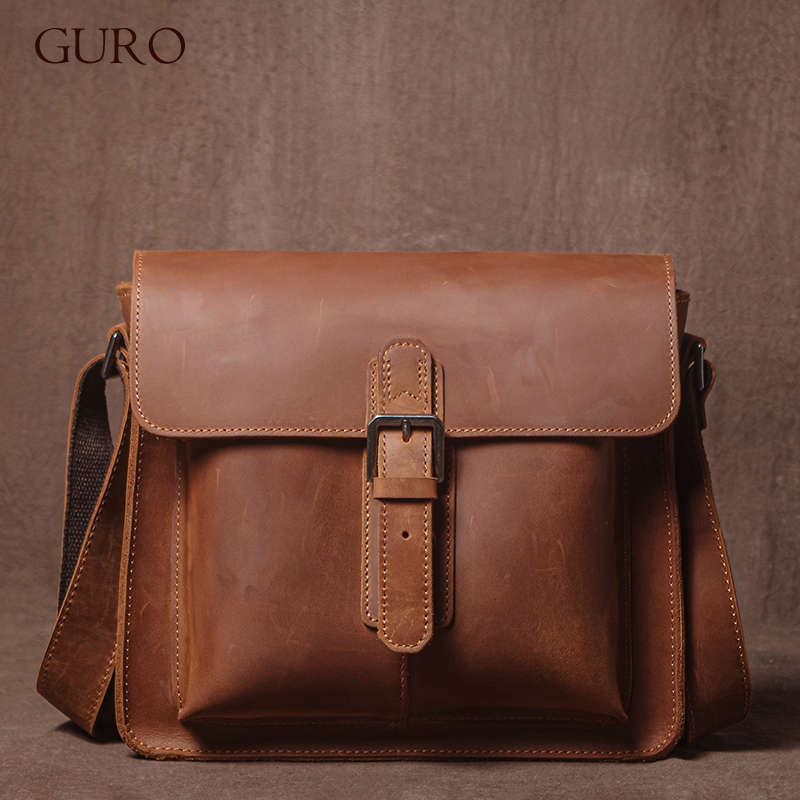 GURO Luxury Brand Genuine Leat - Women'S Bags Jacquemus 评论和价格