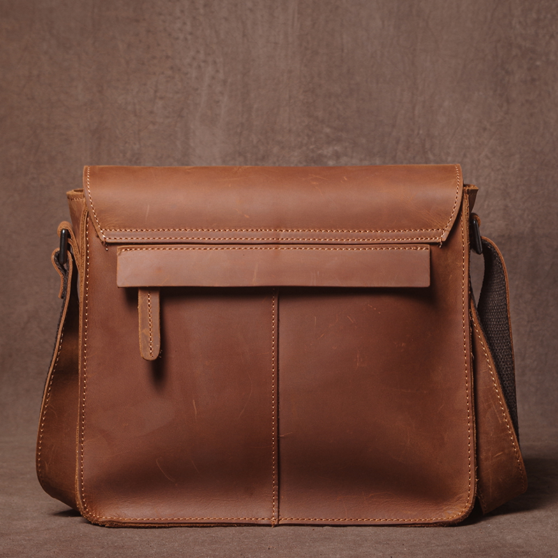 GURO Luxury Brand Genuine Leat - Women'S Bags Jacquemus 评论和价格