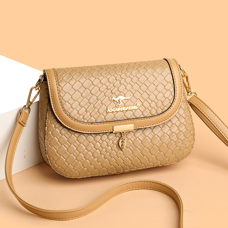 High Quality Soft Leather Purs - Women'S Bags At M&S 评论和价格