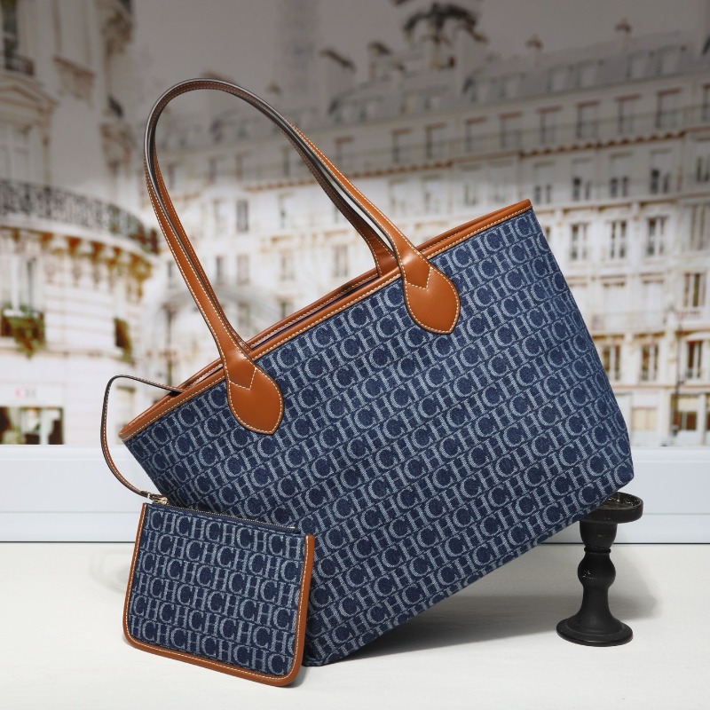 Luxury Brand Ladies Handbag -  - Women Bags Popular Brands 评论和价格