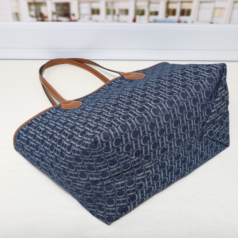 Luxury Brand Ladies Handbag -  - Women Bags Popular Brands 评论和价格
