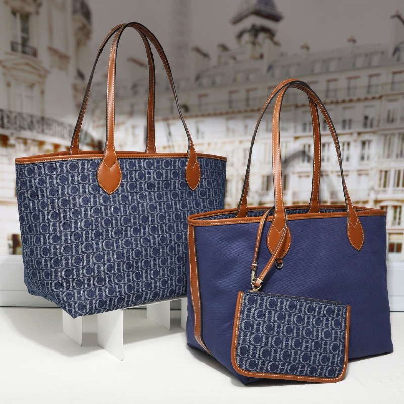Luxury Brand Ladies Handbag -  - Women Bags Popular Brands 评论和价格